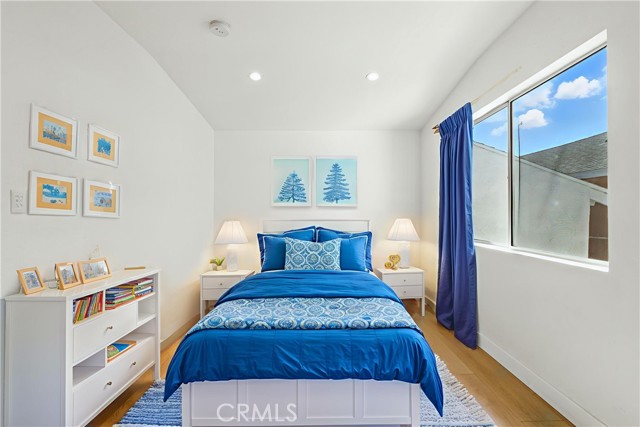 Detail Gallery Image 15 of 31 For 10414 El Dorado Ave, Pacoima,  CA 91331 - 3 Beds | 1 Baths