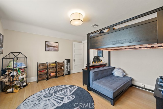 743 Harvard Avenue, Claremont CA: https://media.crmls.org/medias/bd7a9664-d660-4141-a1fa-5c17d69c025d.jpg