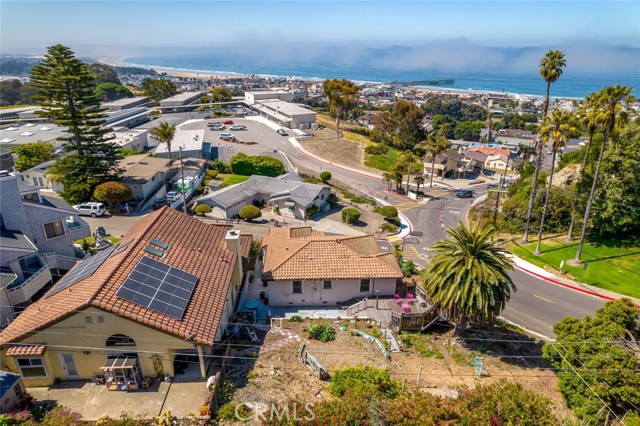 Detail Gallery Image 33 of 35 For 700 Hanford St, Pismo Beach,  CA 93449 - 4 Beds | 2 Baths