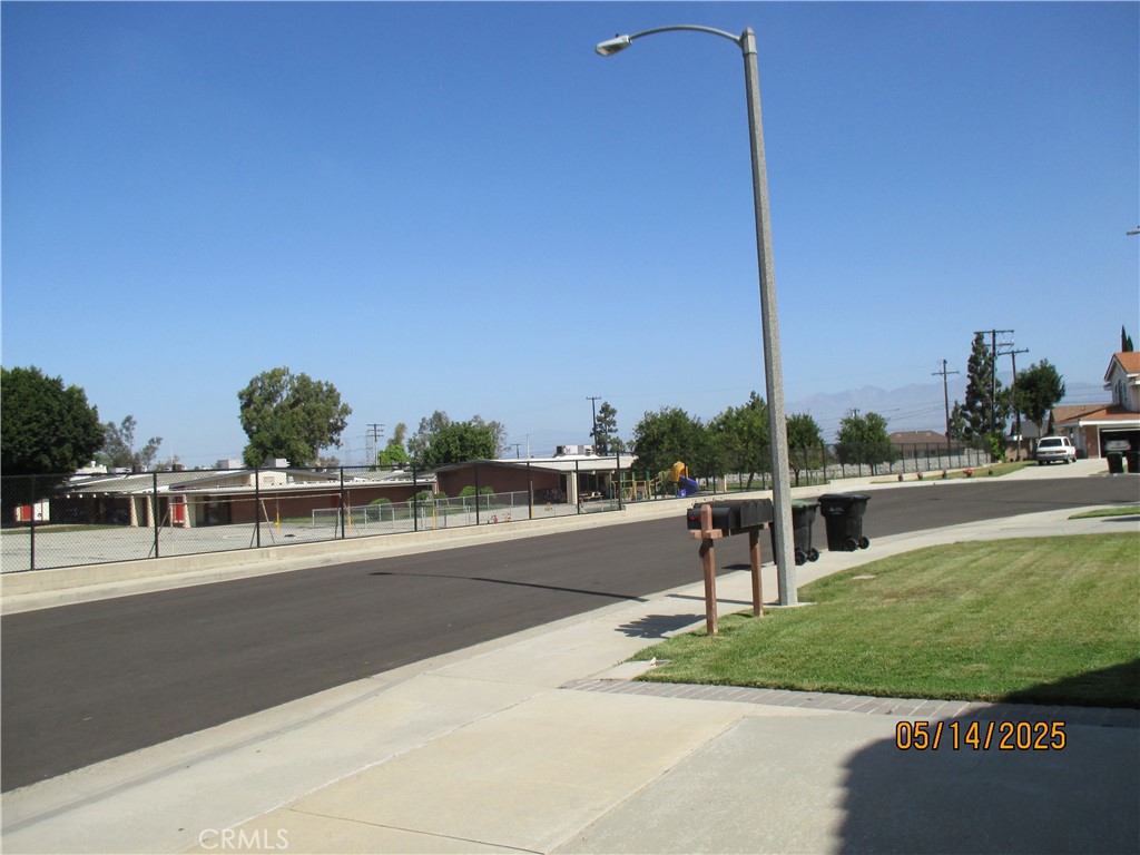 MLS #WS25107398 img 21