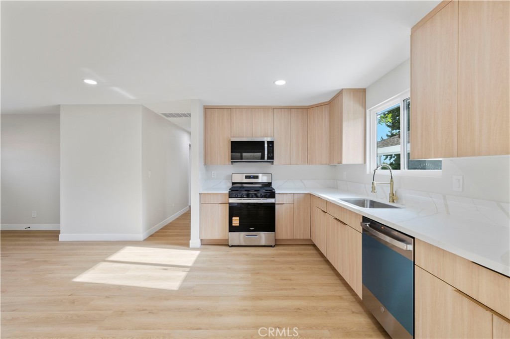 MLS #SR25242168 image #6