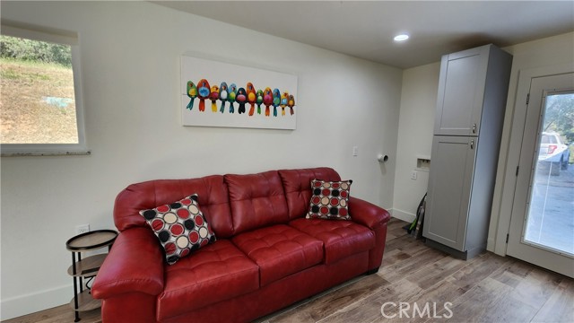 Detail Gallery Image 27 of 50 For 55062 Oak Crest Ct, Wishon,  CA 93669 - 5 Beds | 3 Baths