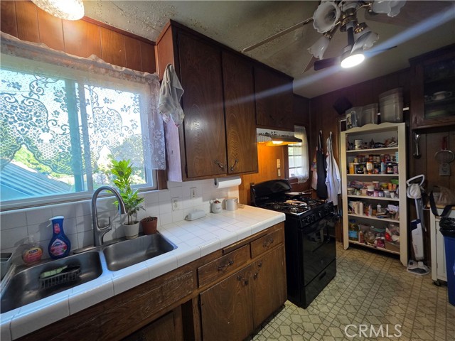 Detail Gallery Image 12 of 15 For 4472 Gundry, Long Beach,  CA 90807 - 3 Beds | 1 Baths