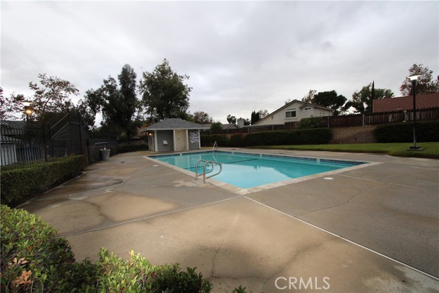 1380 W 48th Street, San Bernardino CA: https://media.crmls.org/medias/bd7ad997-d038-4ab3-8d45-99d7a43c174a.jpg
