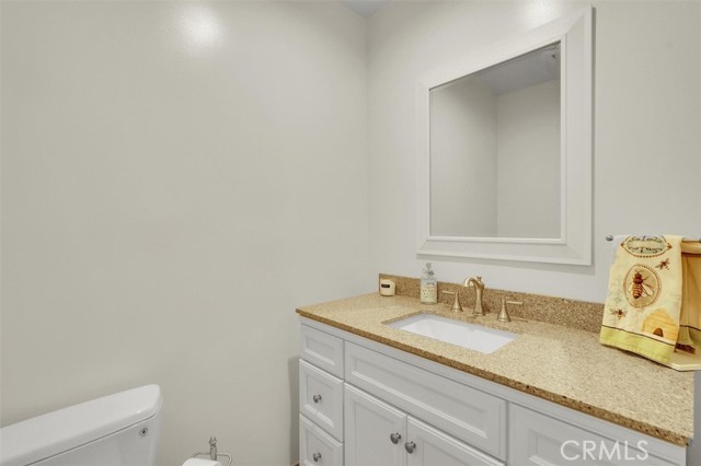 Detail Gallery Image 31 of 44 For 4415 Morella Ave, Studio City,  CA 91607 - 4 Beds | 4 Baths