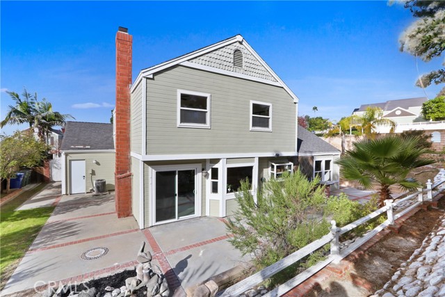 Detail Gallery Image 21 of 22 For 22132 Bellcroft, Lake Forest,  CA 92630 - 4 Beds | 2/1 Baths