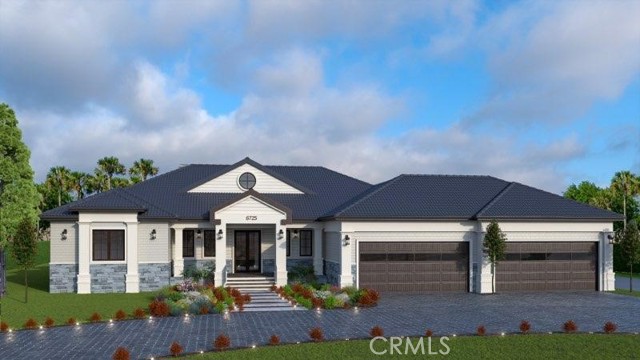 Front Image Thumbnail for CRPW26109438