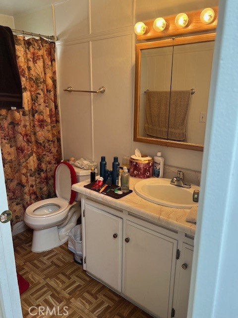 8901 Eton Avenue, Canoga Park CA: https://media.crmls.org/medias/bd7b310f-0e69-442a-a3d2-be23f57cd2a8.jpg