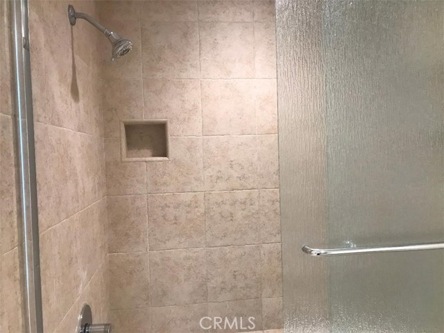 Detail Gallery Image 23 of 42 For 27 Highland, Irvine,  CA 92603 - 3 Beds | 2 Baths