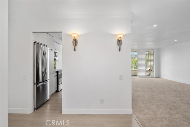 32679 Seagate, Rancho Palos Verdes, California 90275, 2 Bedrooms Bedrooms, ,2 BathroomsBathrooms,Residential,For Sale,Seagate,PV25231524 32679 Seagate, Rancho Palos Verdes, California 90275, 2 Bedrooms Bedrooms, ,2 BathroomsBathrooms,Residential,For Sale,Seagate,PV25231524