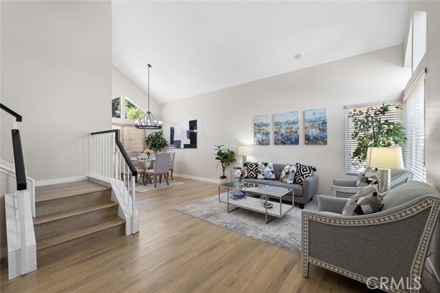 3302 Braemar Lane, Corona CA: https://media.crmls.org/medias/bd7b3fb0-5b9a-4fdc-9daa-0b316c9443a2.jpg
