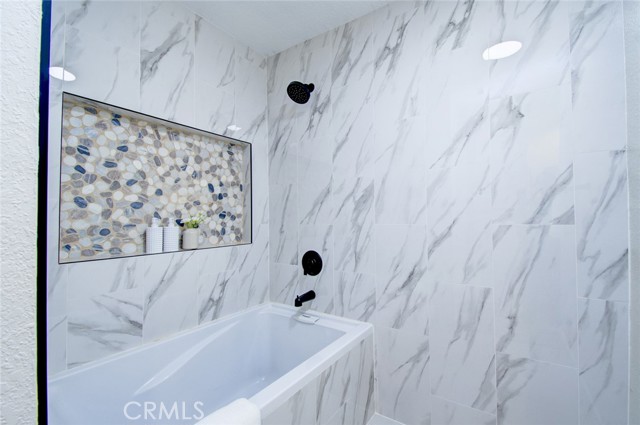 Detail Gallery Image 44 of 69 For 51 La Costa Ct, Laguna Beach,  CA 92651 - 3 Beds | 2/1 Baths