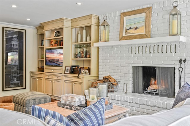 30204 Calle de Suenos, Rancho Palos Verdes CA: https://media.crmls.org/medias/bd7b5180-7db5-46cd-8d58-d13baa977031.jpg