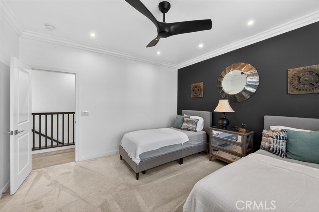 Detail Gallery Image 39 of 75 For 39776 Strada Firenze, Lake Elsinore,  CA 92532 - 4 Beds | 3 Baths