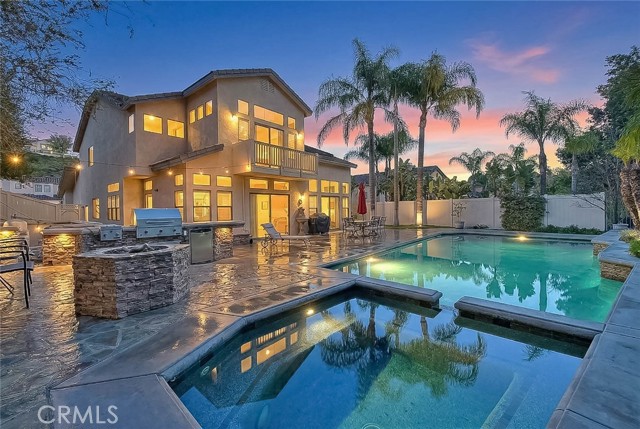 Front Image Thumbnail for CRCV26041663