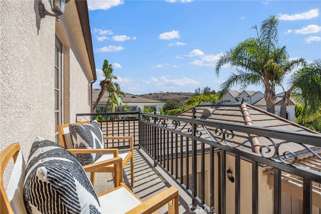 MLS #SR25230650 image #62