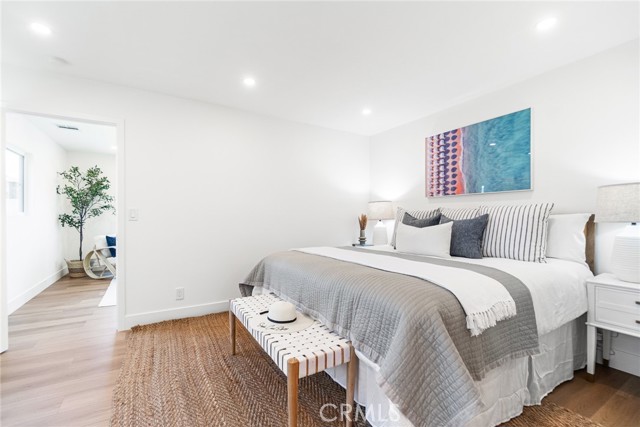 22748 Samuel Street, Torrance CA: https://media.crmls.org/medias/bd7b7bd7-05bc-482d-ad66-9eb85b060463.jpg