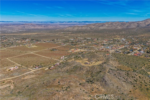 Detail Gallery Image 27 of 46 For 58215 Santa Barbara, Yucca Valley,  CA 92284 - – Beds | – Baths