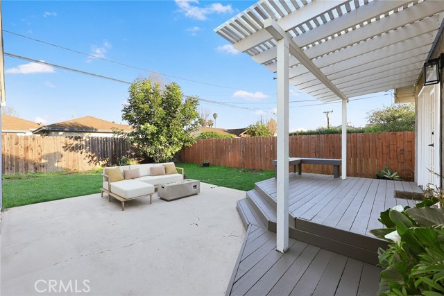 Detail Gallery Image 20 of 29 For 5352 Marshburn, Arcadia,  CA 91006 - 3 Beds | 2 Baths