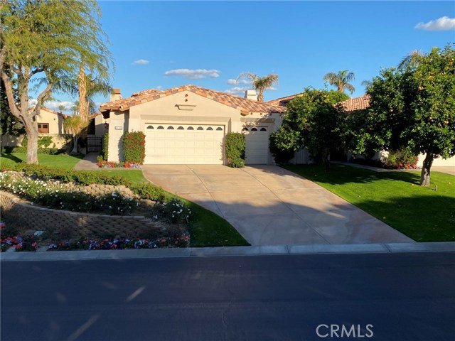 Image Number 1 for 49320   Mission Drive in LA QUINTA