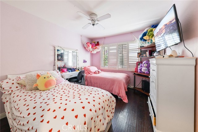 Detail Gallery Image 28 of 52 For 1184 E Meadow Wood Dr, Covina,  CA 91724 - 3 Beds | 2 Baths