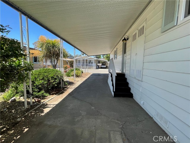 Detail Gallery Image 57 of 74 For 200 N El Camino Real #107,  Oceanside,  CA 92058 - 2 Beds | 2 Baths