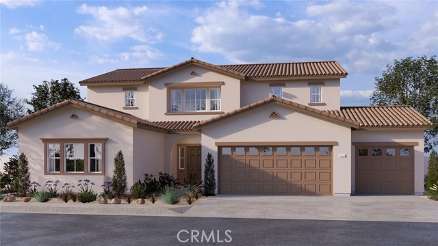 Front Image Thumbnail for CRSW26028939