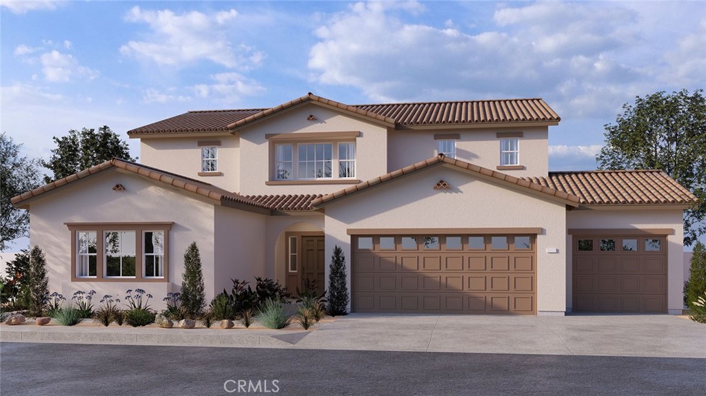 23571 Evening Primrose Court
