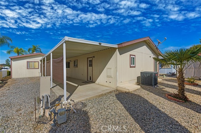 Detail Gallery Image 5 of 30 For 1250 N Kirby, Hemet,  CA 92546 - 3 Beds | 2 Baths