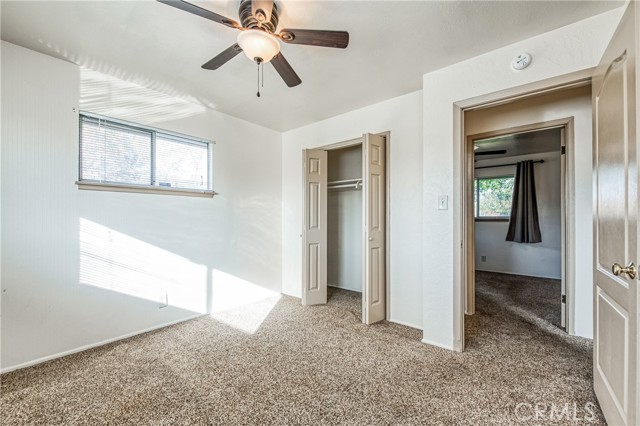 Detail Gallery Image 32 of 68 For 385 Monroe St, Coalinga,  CA 93210 - 3 Beds | 2/1 Baths