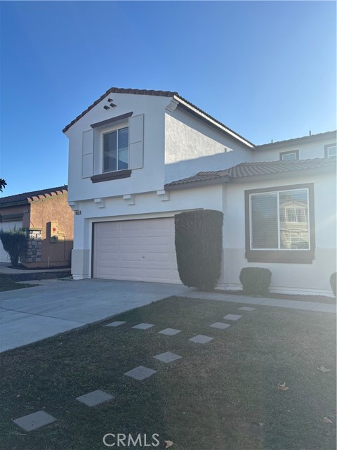 Detail Gallery Image 1 of 22 For 29173 Glencoe Ln, Menifee,  CA 92584 - 6 Beds | 4 Baths