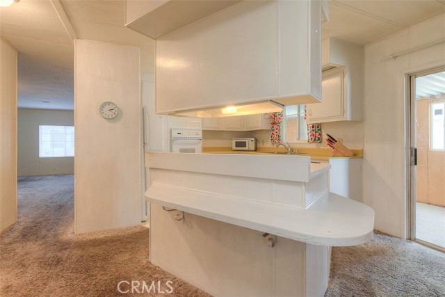 Detail Gallery Image 9 of 38 For 1901 Dayton Rd #86,  Chico,  CA 95928 - 2 Beds | 2 Baths