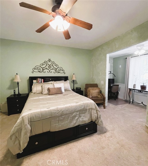Detail Gallery Image 16 of 42 For 13217 Acacia Ave, Moreno Valley,  CA 92553 - 3 Beds | 2 Baths