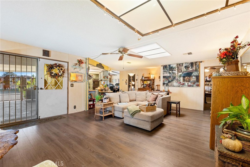 MLS #SW25243161 image #6