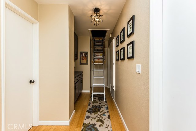 2016 Dufour Avenue, Redondo Beach, California 90278, 3 Bedrooms Bedrooms, ,2 BathroomsBathrooms,Residential,Sold,Dufour,SB17040386