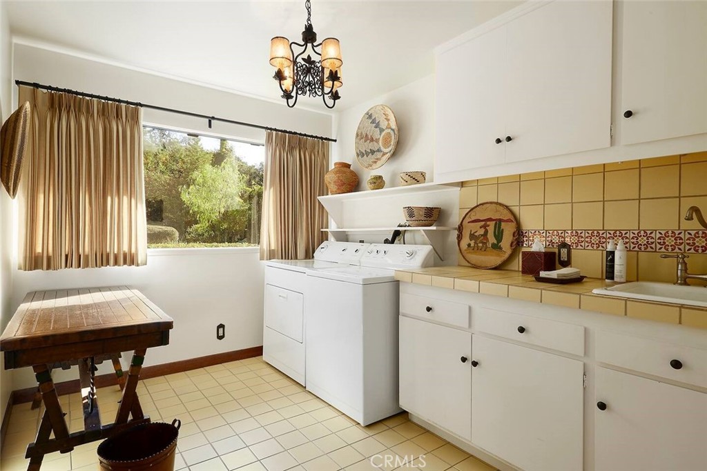Bd7C608F 1A73 49D8 8973 D498B246C40A 1975 Valley Meadow Drive, Oak View, Ca 93022 &Lt;Span Style='BackgroundColor:transparent;Padding:0Px;'&Gt; &Lt;Small&Gt; &Lt;I&Gt; &Lt;/I&Gt; &Lt;/Small&Gt;&Lt;/Span&Gt;
