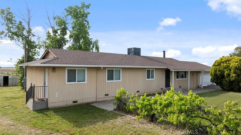 2426 Lone Tree Road