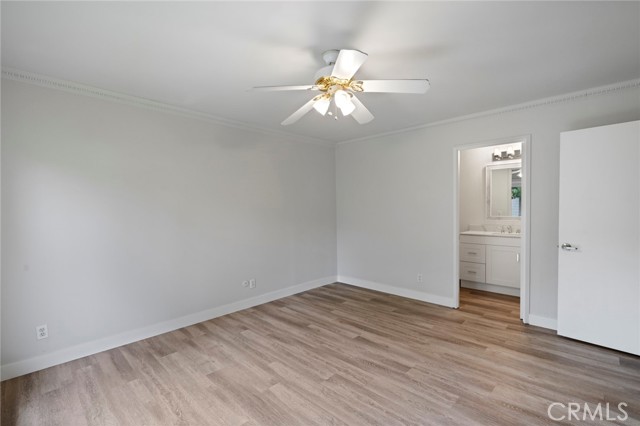 23495 Via Jacinto, Aliso Viejo, CA, 92656 23495 Via Jacinto, Aliso Viejo, CA, 92656