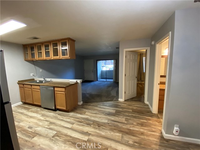 Detail Gallery Image 20 of 28 For 1114 Nord Ave #11,  Chico,  CA 95926 - 3 Beds | 2 Baths