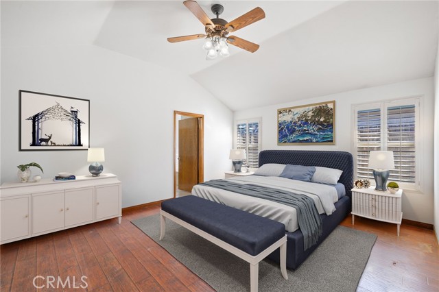 631 Faversham Way, Bakersfield CA: https://media.crmls.org/medias/bd7c79ea-c31b-431b-82f9-93e6bd61be55.jpg