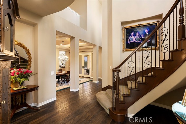 Detail Gallery Image 10 of 67 For 19 Calle Estilo Nuevo, San Clemente,  CA 92673 - 4 Beds | 4/1 Baths