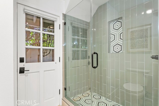 Detail Gallery Image 33 of 72 For 18781 Peppertree Dr, Villa Park,  CA 92861 - 4 Beds | 2/1 Baths