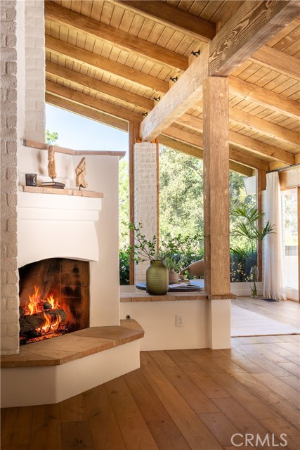 Detail Gallery Image 10 of 49 For 3620 River Farm Dr, Westlake Village,  CA 91361 - 4 Beds | 4/1 Baths