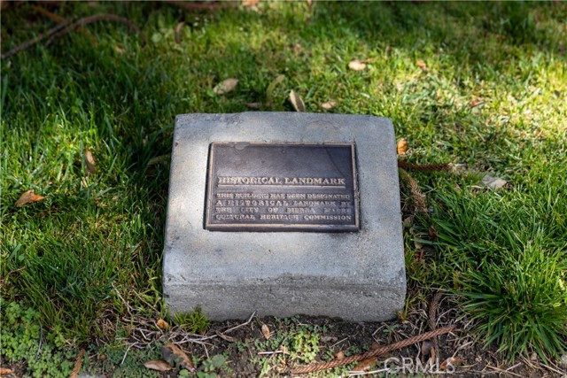 Detail Gallery Image 56 of 60 For 703 Manzanita Ave, Sierra Madre,  CA 91024 - 4 Beds | 3 Baths