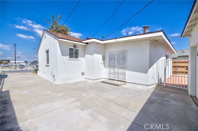 Detail Gallery Image 41 of 60 For 8873 Coolhurst Dr, Pico Rivera,  CA 90660 - 3 Beds | 2 Baths