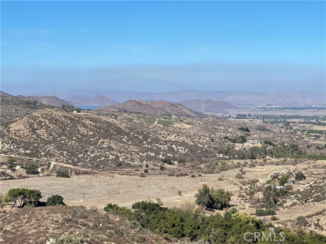 Image 3 for 0 Martin Rd, Hemet, CA 92544