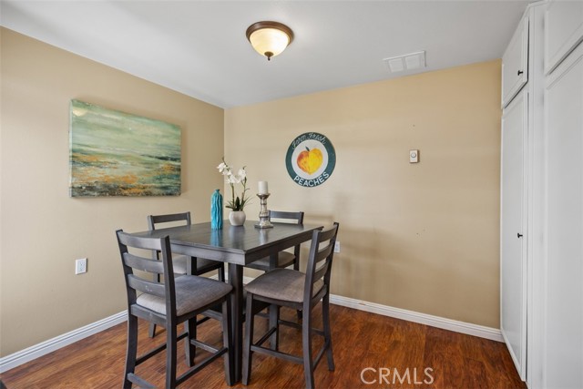 Detail Gallery Image 27 of 62 For 4006 Calle Sonora Oeste 3c,  Laguna Woods,  CA 92637 - 3 Beds | 2 Baths