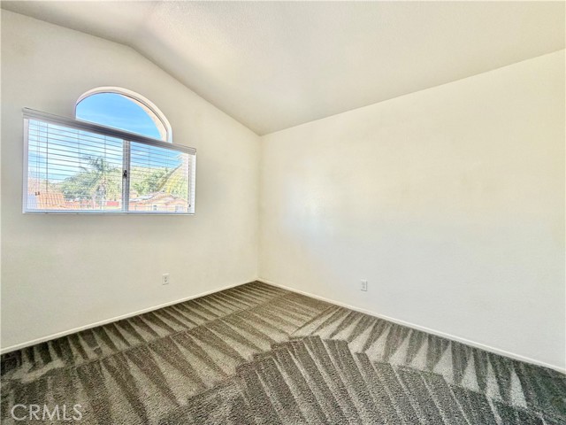 Detail Gallery Image 30 of 48 For 25211 Corte Sombrero, Murrieta,  CA 92563 - 4 Beds | 3 Baths