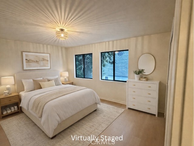 Detail Gallery Image 14 of 21 For 10770 National Bld, Los Angeles,  CA 90064 - 3 Beds | 2/1 Baths