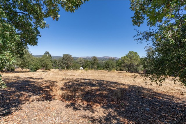 123 Edgemont Drive, Oroville, California 95966, ,Land,For Sale,123 Edgemont Drive,CRSN23162239